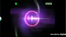 Granada International euromediatv 2017 logo tvp1