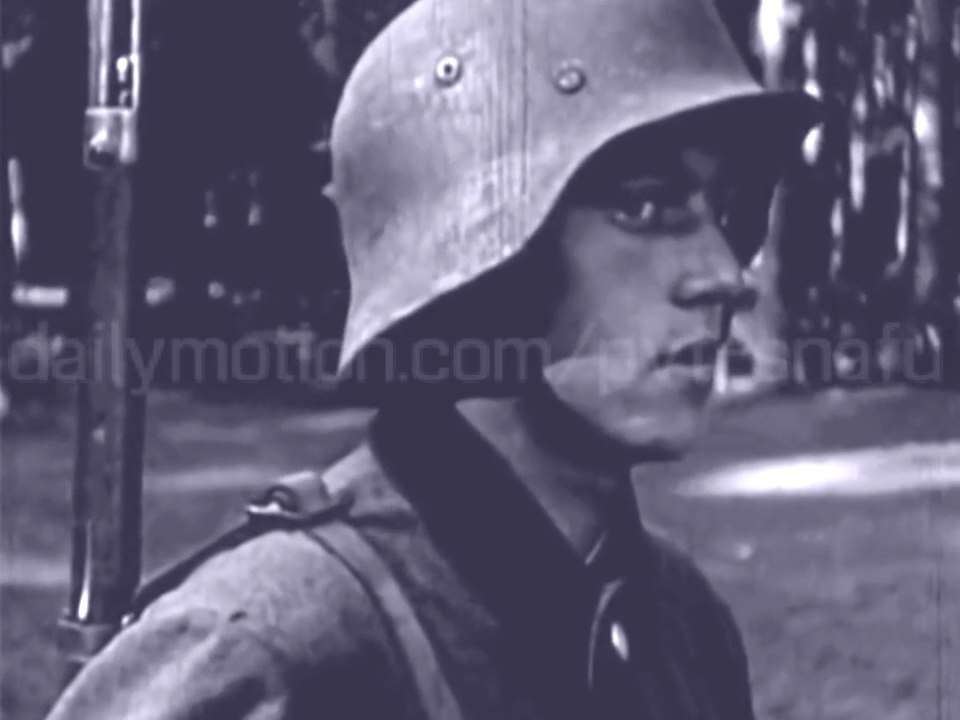 Russland-Einsatz der Reichsarbeitsdienst-Gruppen 7 / 205 (Siegen) und 5 / 207 (Dortmund / Arnsberg) des Arbeitsgau VI (Westfalen-Süd) 1941-42