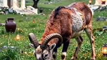 🔮 zodiac_aries - Tử Vi Hôm Nay 04/06/2026