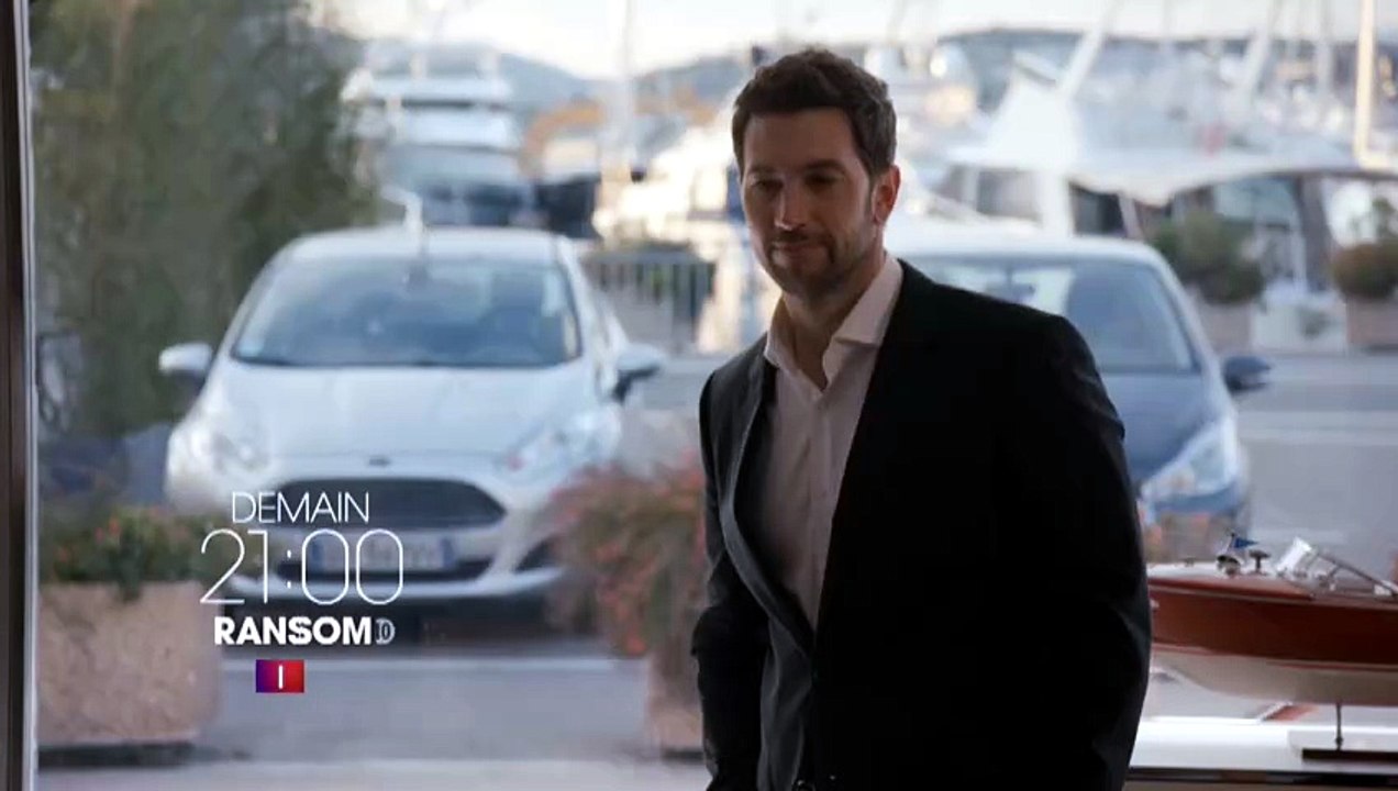 Ransom