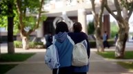 When I Fly Towards You Season 1 Episode 17 hindi EngSub