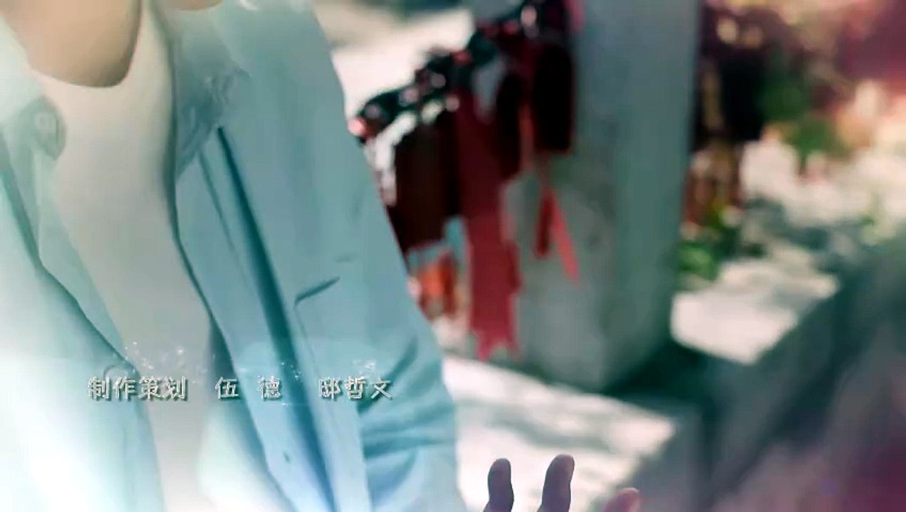Miss Tanya S2 (2025) Ep 10 [Eng Sub]