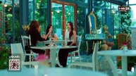 ลัลล์ไม่ชอบไวน์ ตอนที่ 5 (EP.5) วันที่ 31 พฤษภาคม 2569