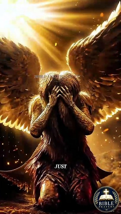 The Only Being Who Has Ever Seen God Face To Face