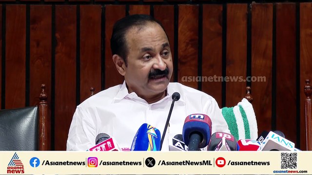 കെഎസ്ആർടിസി പല കാലത്തും നഷ്ടത്തിലായിരുന്നു, എന്നാൽ ഇതുപോലൊരു നഷ്ടം ഉണ്ടായിട്ടില്ല: വി ഡി സതീശൻ