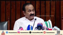 കെഎസ്ആർടിസി പല കാലത്തും നഷ്ടത്തിലായിരുന്നു, എന്നാൽ ഇതുപോലൊരു നഷ്ടം ഉണ്ടായിട്ടില്ല: വി ഡി സതീശൻ