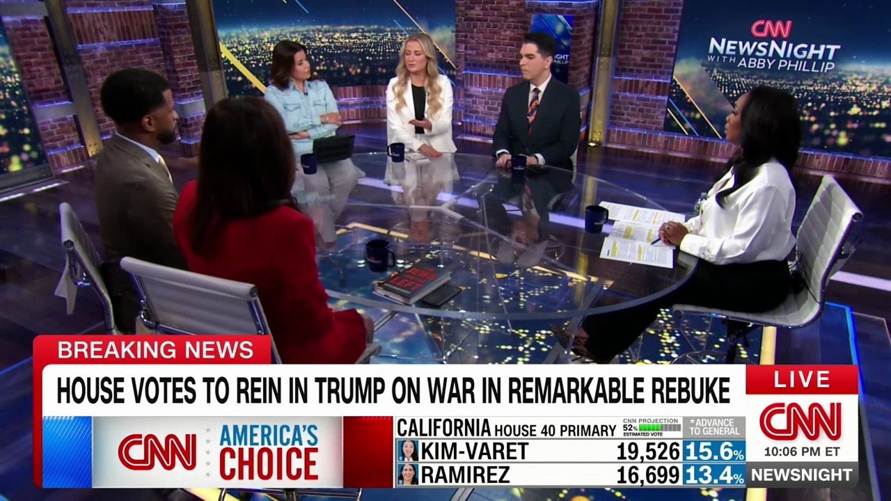 CNN-NewsNight-With-Abby-Phillip