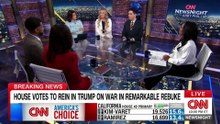 CNN-NewsNight-With-Abby-Phillip