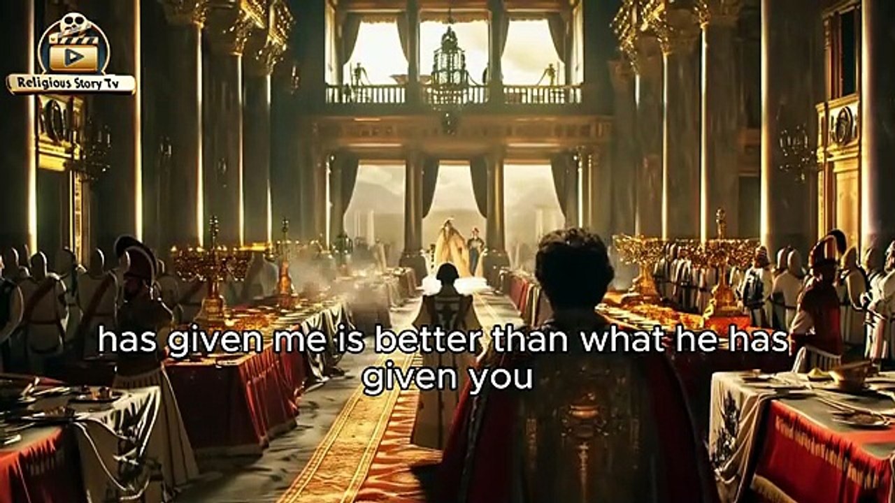 Queen BalQuis