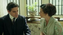 La Promesa  Capitulo 847  (1/6/2026) | Telenovela Completa 2026