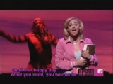 Legally Blonde: The Musical - Part 3
