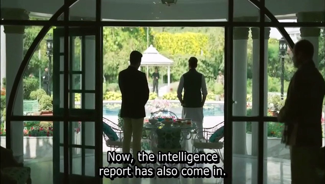 Sankalp S01E07 (2026)