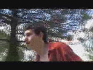 Indiana Jones junior x5