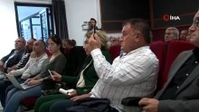 Dorukhan Büyükışık’ın sır ölümü! Olay yeri komiseri kaçarken yakalandı