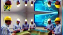Deep-Sea Rail Tunnel Linking Continents, A Historic Project That Redefines Global Travel
