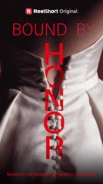 Bound by Honor Full Episodes Compilation