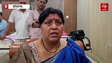 कोडरमा विधायक नीरा यादव के निजी ड्राइवर की हत्या, परिवार पर भी हमला