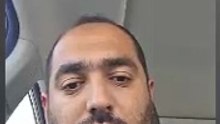 فضيحة محمد مصري مقيم بالسعودية  يعمل العادة السرية على سناب  bolla9378