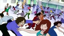 One Piece Episode 1 VOST