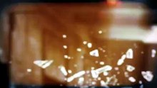 مسلسل بارينيتي الحلقة 258 مدبلجة