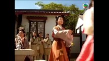 Lieu Trai I 聊斋.E05