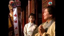 Lieu Trai I 聊斋.E02