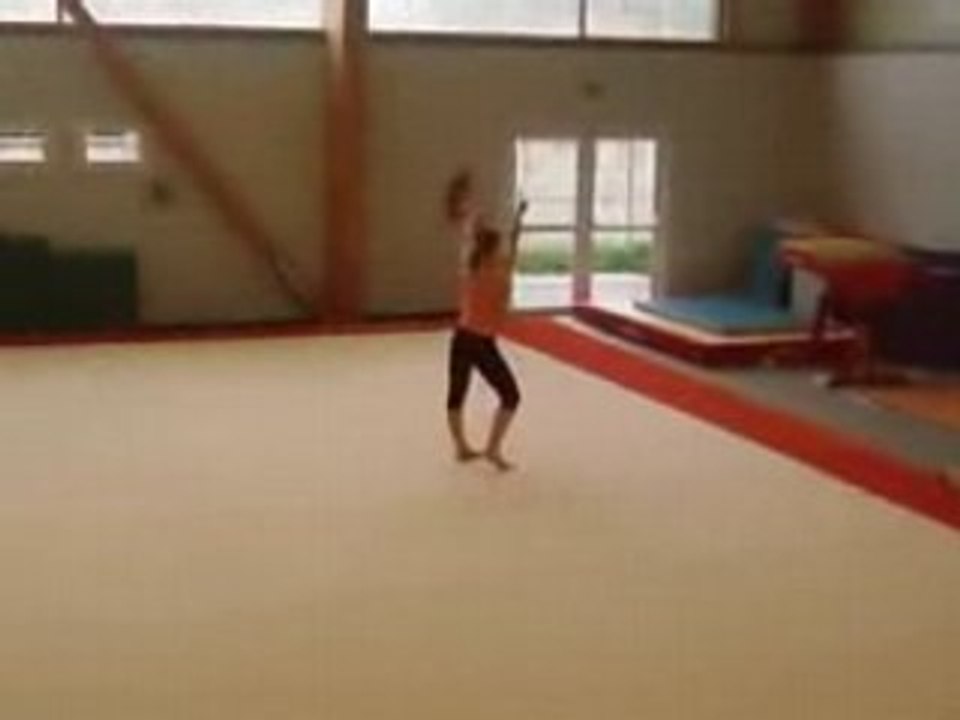 Mwa