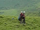 rico parapente puy de dome