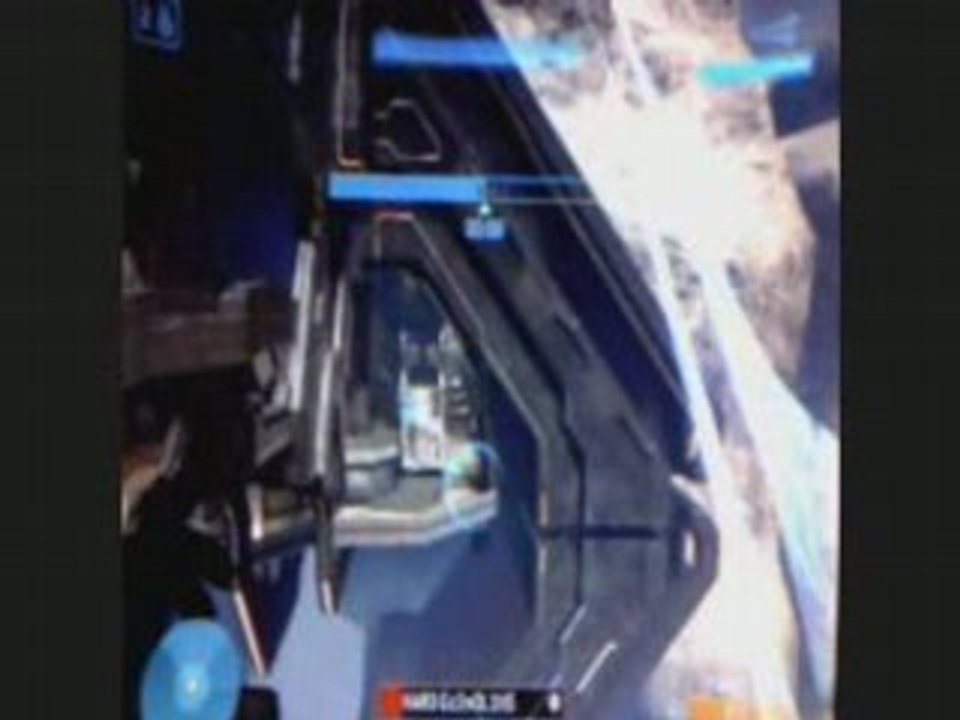 halo 3 HARD Gz3n0L1tiS