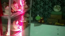 Miss Tanya S2 (2025) Ep 11 [Eng Sub]