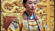 ⚔️ NHÀ TRẦN RA ĐỜI NHƯ THẾ NÀO?