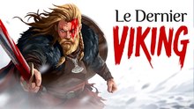 La bataille qui a mis fin à l’ère des Vikings à jamais