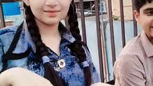 New short video