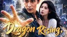 Dragon Rising Enemies Dying- Chinese Drama - English Sub | Drama Doblado Completo 2026