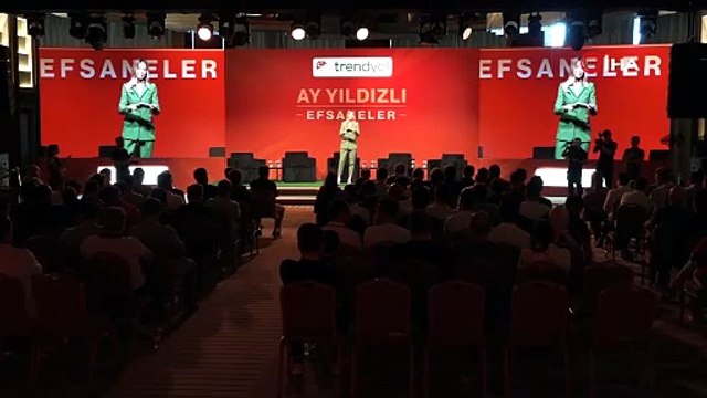 Dünya Kupası kahramanları, Bursa’da | Ajansspor | IHA