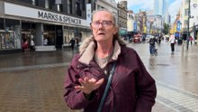 Leeds: Should social media be banned for under-16s in the UK?