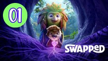 Swapped 2026 Episode 1 Engsub