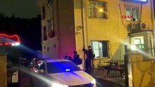 İstanbul'da film gibi rehine operasyonu: ABD'den gelen ihbarla kurtarıldı