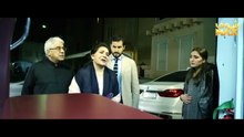 مسلسل كان في كل زمان الحلقة 9 - سعاد عبدالله - جاسم النبهان - صلاح الملا