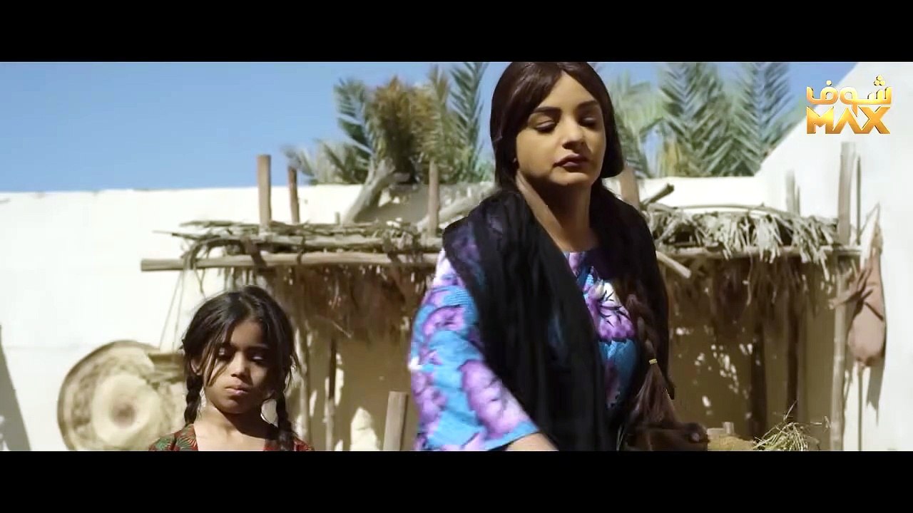 مسلسل كان في كل زمان الحلقة 18 - سعاد عبدالله ...