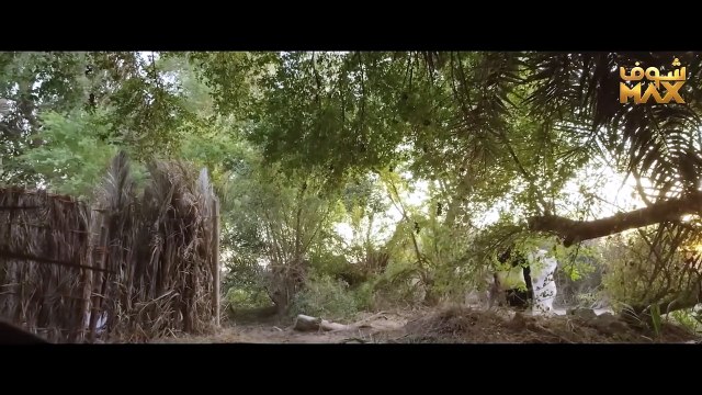 مسلسل كان في كل زمان الحلقة 16 - سعاد عبدالله - جاسم النبهان - صلاح الملا