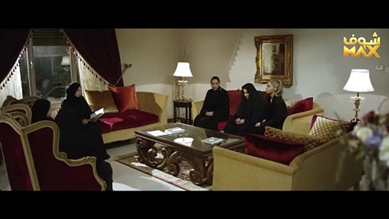 مسلسل كان في كل زمان الحلقة 14 - سعاد عبدالله ...