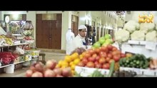 مسلسل كان في كل زمان الحلقة 11 - سعاد عبدالله - جاسم النبهان - صلاح الملا