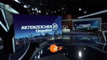 Aktenzeichen XY... Ungelöst vom 03.06.2026