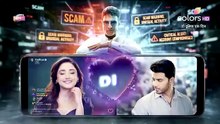 Do Duniya Ek Dil - Full Episode - 63 - Aadhya Leaves Shivaay's Home - Colors TV