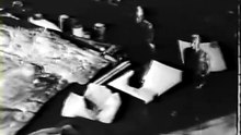 Bulldog Drummond 13 Lead Soldiers (B&W) 1948