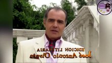 Tio Alberto Capitulo 16