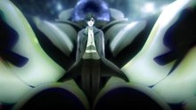 Lord of Mysteries - S01E02 (The "Crimson Awakening" Edition) #LordOfMysteries #KleinMoretti #CrimsonFog #AnimeS01E02 #MysteryAwakening