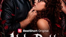 Alpha Daddy Make Me Yours- Full Movie English Sub