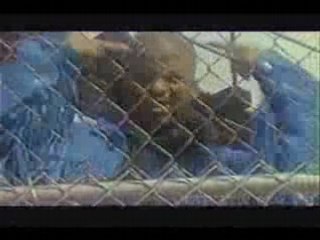 Tha East Click - Some Ol' Next Shit